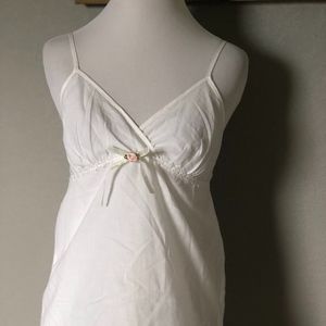 - Gifted with Purchase -